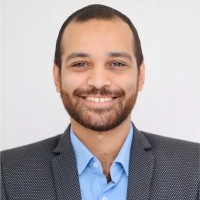Moustafa Alaa