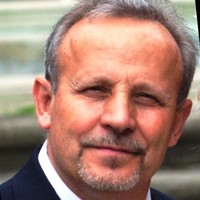 Cesare Bertucci
