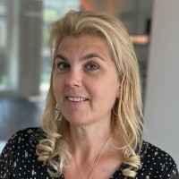 Elisabeth Holten