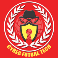 Cyber Future Tech