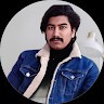 Sourabh Morwal