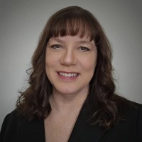 Denise Herron