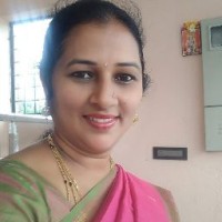 Deepa Nagaraju