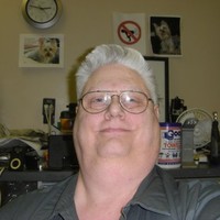 Greg Dupuy