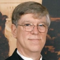 Richard Jacobson