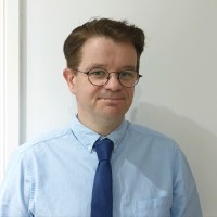 Yoann Voyau