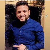 Mohamed Bassam