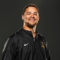 Nate Daugherty