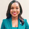 Dr. Priscille Elie Ed.D