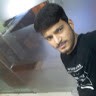 Subrat Pradhan