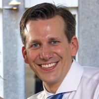 Stephan Pauli