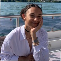 Nadia Onoguekhian-Habert