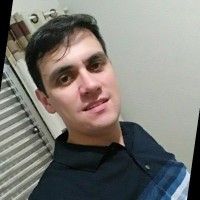 Felipe José De Oliveira