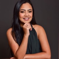 Edilene Viana
