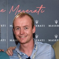 Alexis Marchyllie