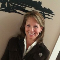 Sharon Dodds