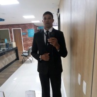 Leonardo Santos