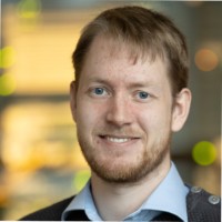 Morten Skovsgård