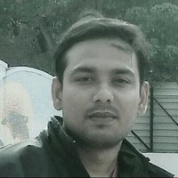 Prakash Kasar