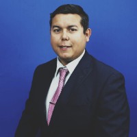 Jose Oscar Deras Torres