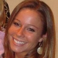 Cassie Roberts