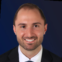 John Ripoli