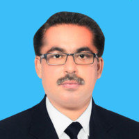 Qurban Ali Memon