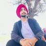 Ekampreet Singh Khaira