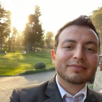 Cesar Renteria-Haro