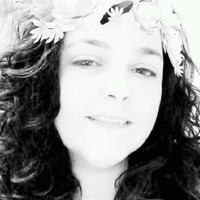 Nicole Plyler