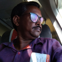 Narendra Chawla