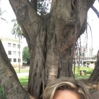 Elisângela Soares de Freitas
