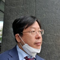 Jin Soo Han