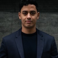 Omar Zouhir