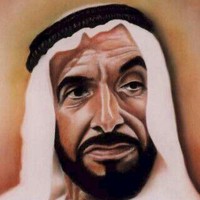Dr. Budoor Ahmed Al Shehhi