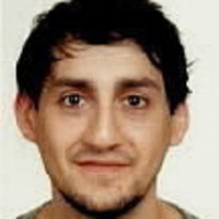 Harun Gezici