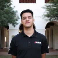 Edgar Flores