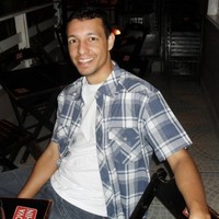 Wendel Silva