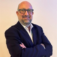Alex Dantziguian