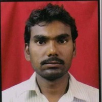 Pratap Singh