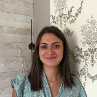 Camille Hamet