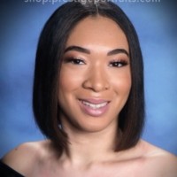 Kiara Proctor