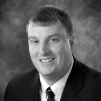 Joe Stump, CPA, PFS, CVA, CGFM