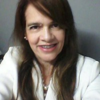 Maisa Bessa Menezes