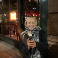 Annie Chisnall
