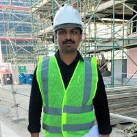 ADITHYAN T