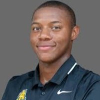 Xavier Williams