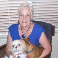 Christine Picior