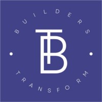 Builders Transform