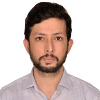 Aditya Vashisht